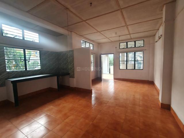 House for rent in Assam
