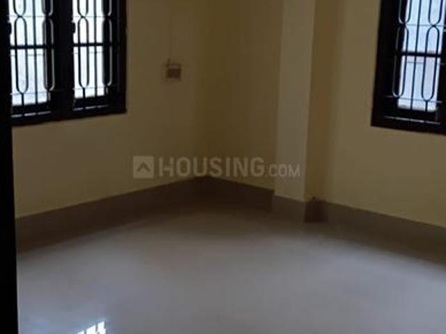 House for rent in Assam