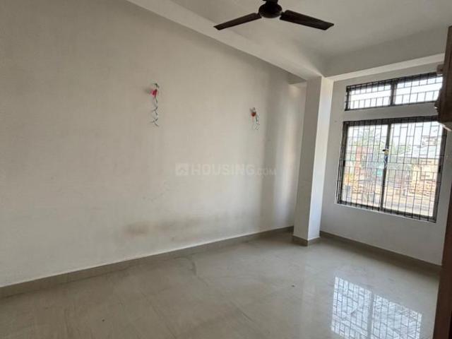 House for rent in Assam