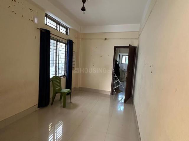 House for rent in Assam