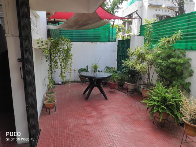 House for rent in Assam