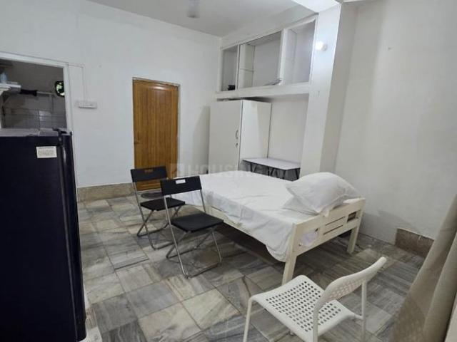 House for rent in Assam