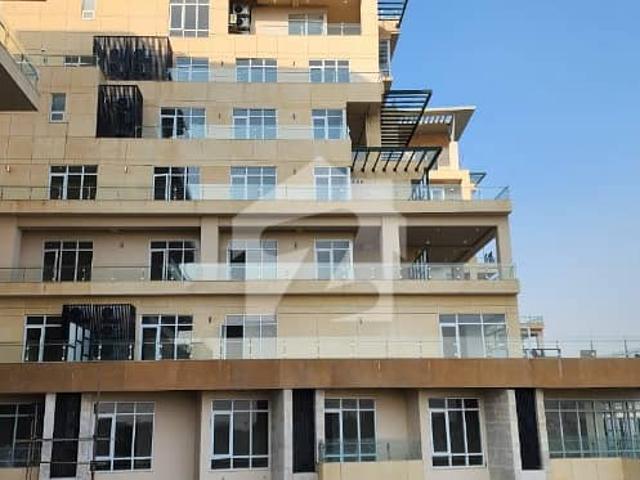Apartment for rent in Rawalpindi, Islamabad Capital Territory