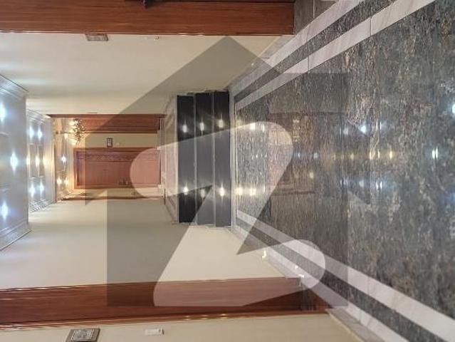 Apartment for rent in لاہور, لاہور ڈویژن