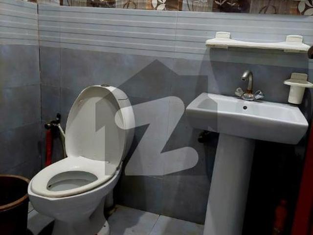 Apartment for rent in Rawalpindi, Islamabad Capital Territory