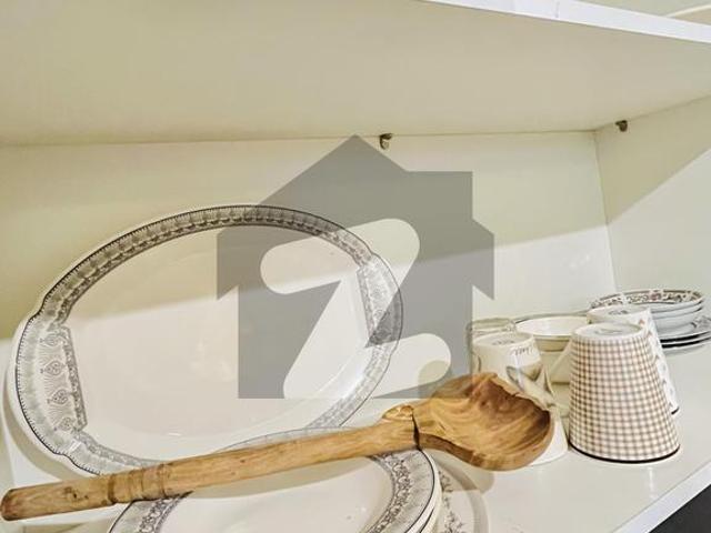 Apartment for rent in Rawalpindi, Islamabad Capital Territory