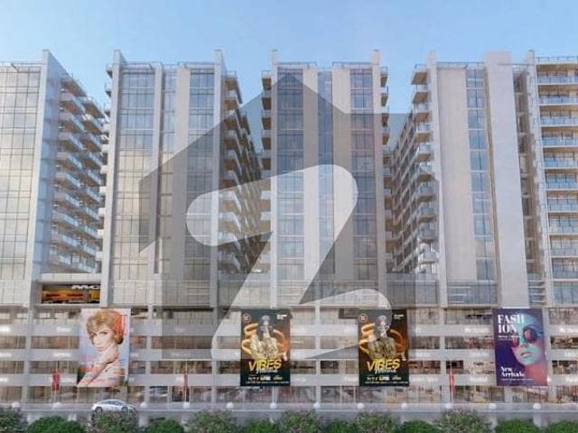 Apartment for sale in Islamabad, Islamabad Capital Territory