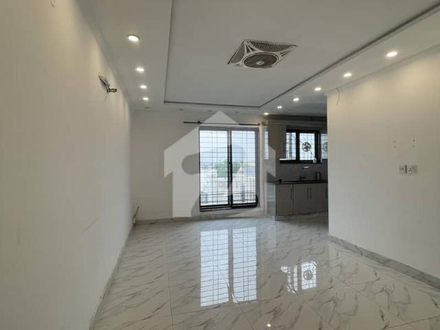 Apartment for rent in Rawalpindi, Islamabad Capital Territory