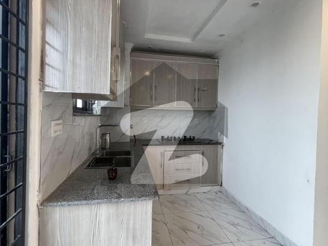 Apartment for rent in Rawalpindi, Islamabad Capital Territory