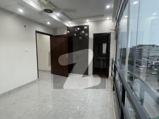 Apartment for rent in Rawalpindi, Islamabad Capital Territory