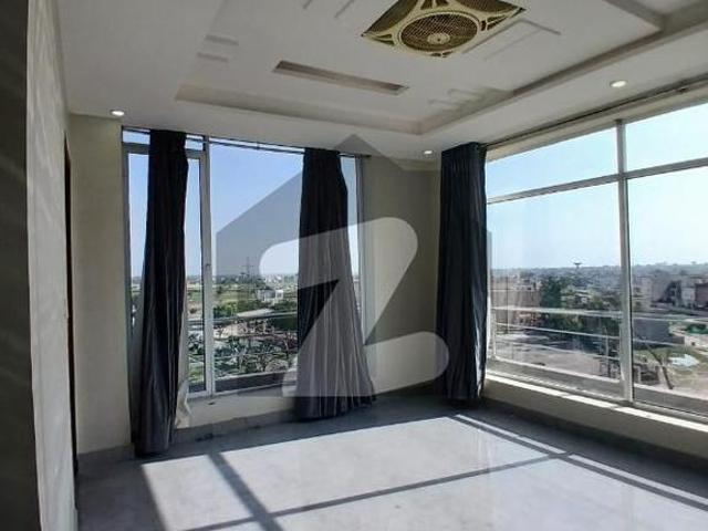 Apartment for rent in Rawalpindi, Islamabad Capital Territory