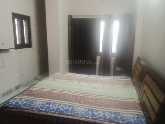 Flat for rent in Anand Puri, Jaipur Municipal Corporation