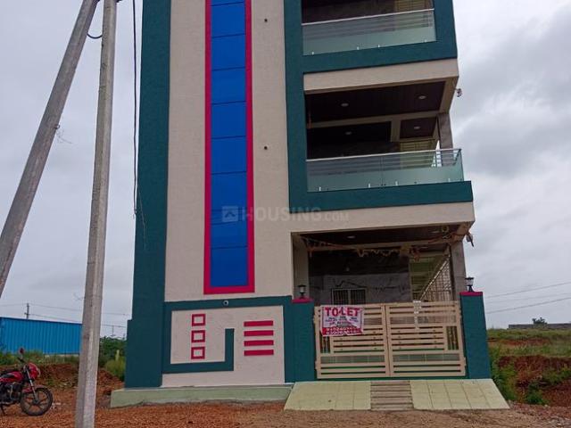 Flat for rent in Andhra Pradesh