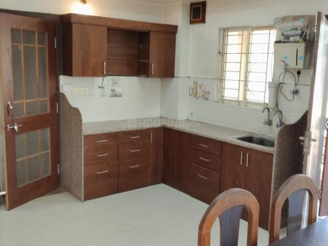 Flat for rent in GULMOHAR COLONY, Bhopal