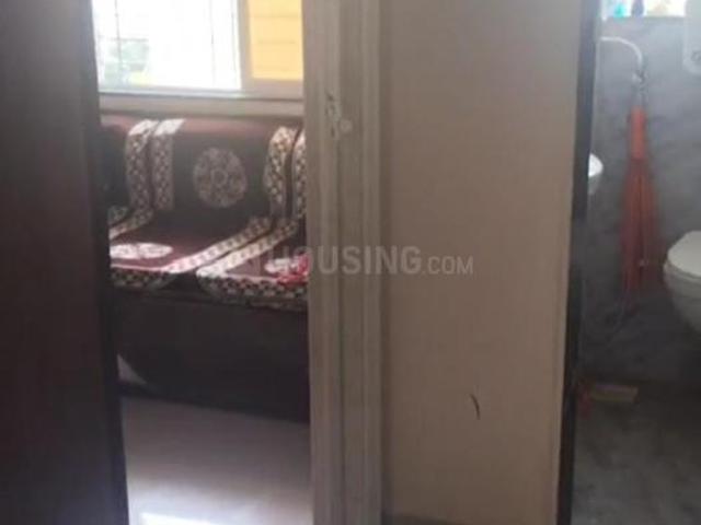 Flat for sale in Andheri - Mumbai, National Capital Territory Of Delhi