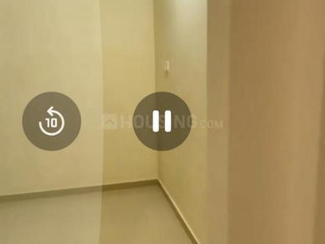 Flat for rent in Bhugaon, National Capital Territory Of Delhi