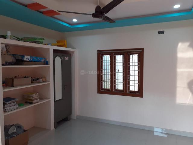 Flat for rent in Dasanna Peta, Vizianagaram