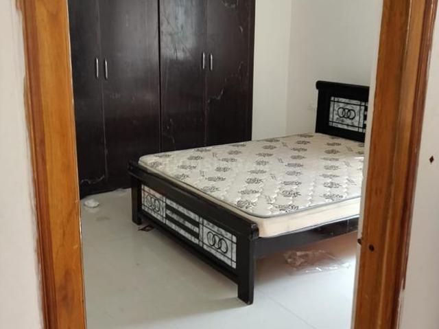 Flat for rent in Ranga Reddy, Haidarabad