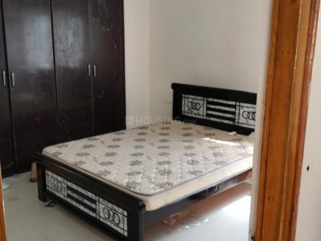 Flat for rent in Ranga Reddy, Haidarabad
