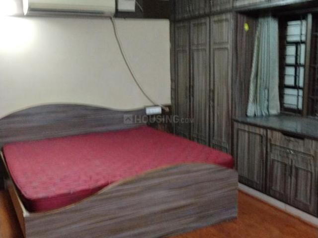 Flat for rent in Ranga Reddy, Haidarabad