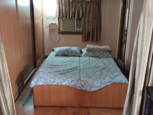 Flat for rent in Ranga Reddy, Haidarabad