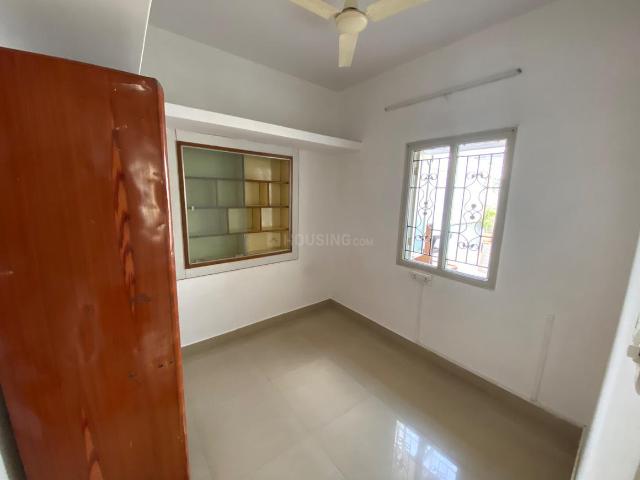Flat for rent in Bangalore North, Cox Town - Bangalore