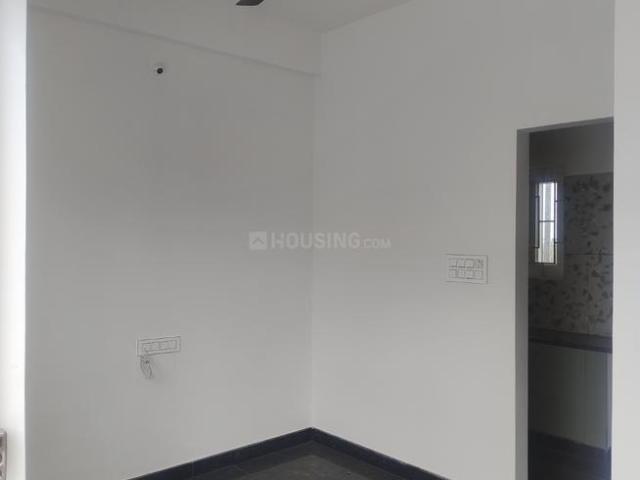 Flat for rent in Maisuru, Karnataka