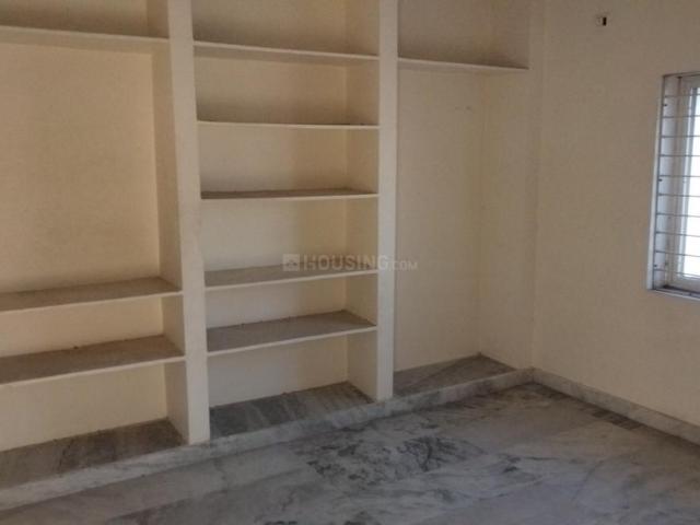 Flat for rent in Telangana