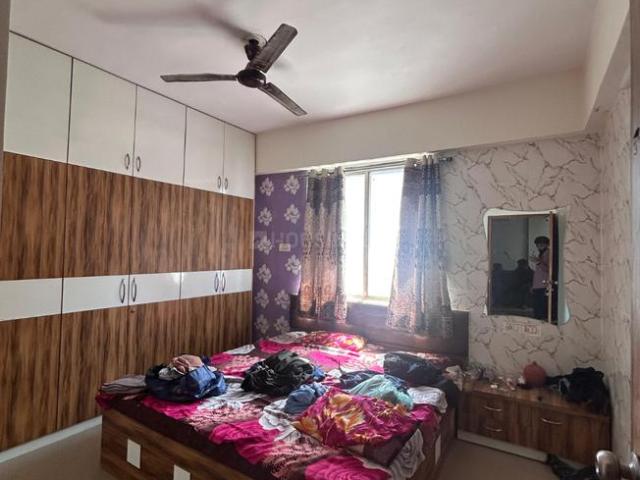 Flat for sale in Gujarat