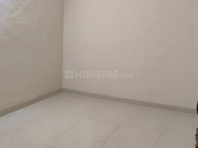 Flat for rent in Madya