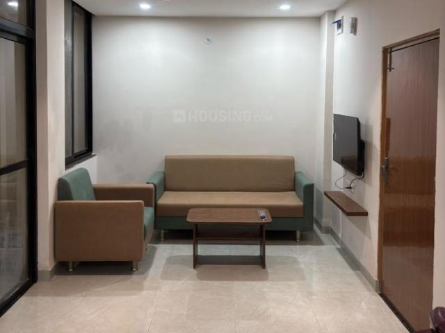 Flat for rent in Madya