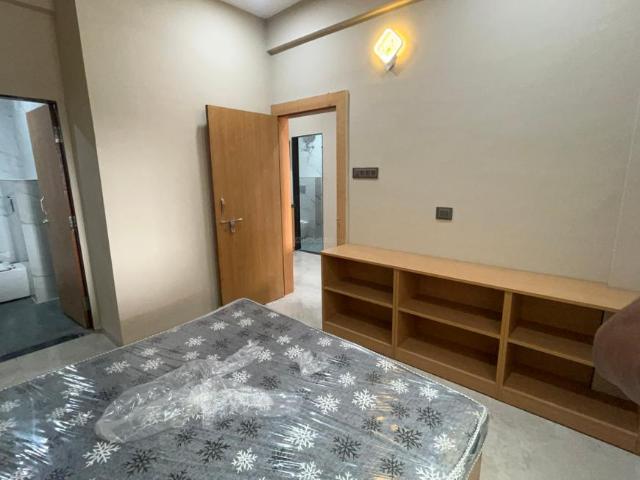 Flat for rent in Madya