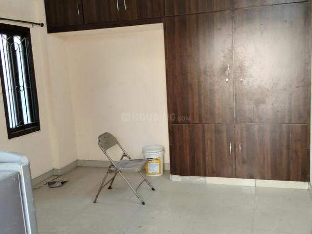 Flat for rent in Haidarabad, Telangana