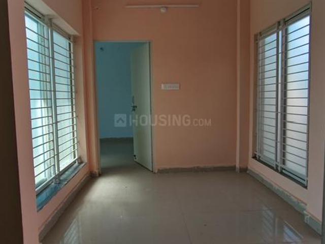 Flat for rent in Madya