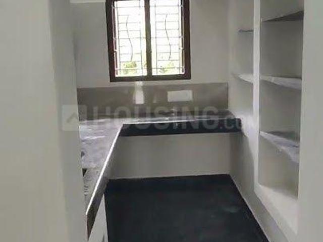 Flat for rent in Bilaspur, Chhattisgarh