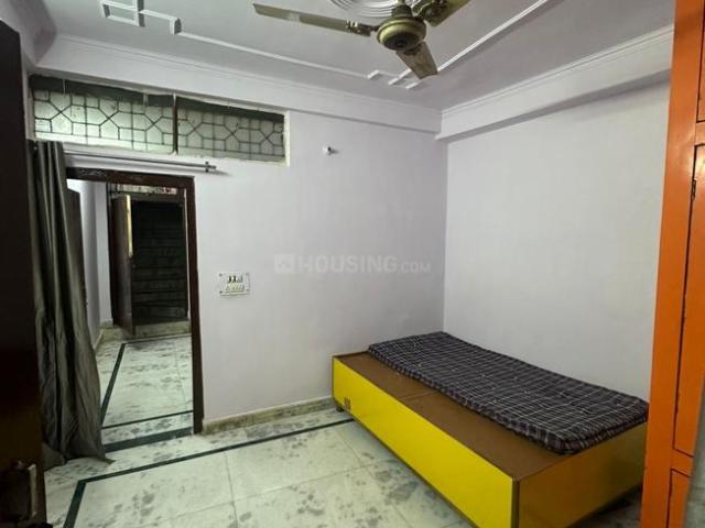 Flat for rent in Deri
