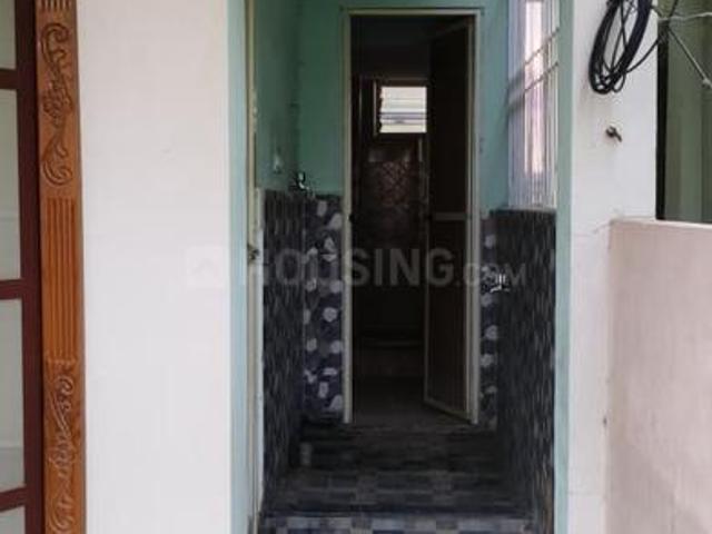 Flat for rent in Prakasam, Andhra Pradesh