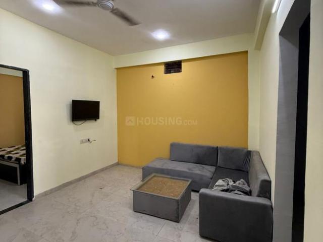 Flat for rent in Madya