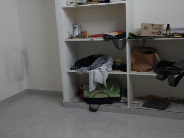 Flat for rent in Telangana