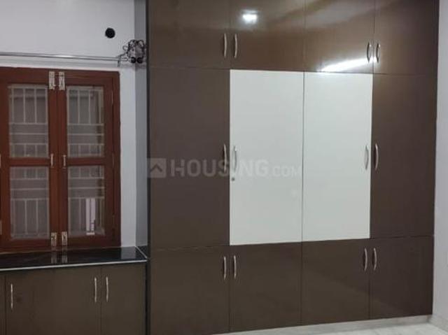 Flat for rent in Guntur, Andhra Pradesh