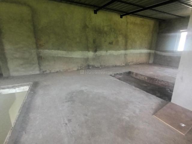 Flat for sale in Defence Colony, North Goa