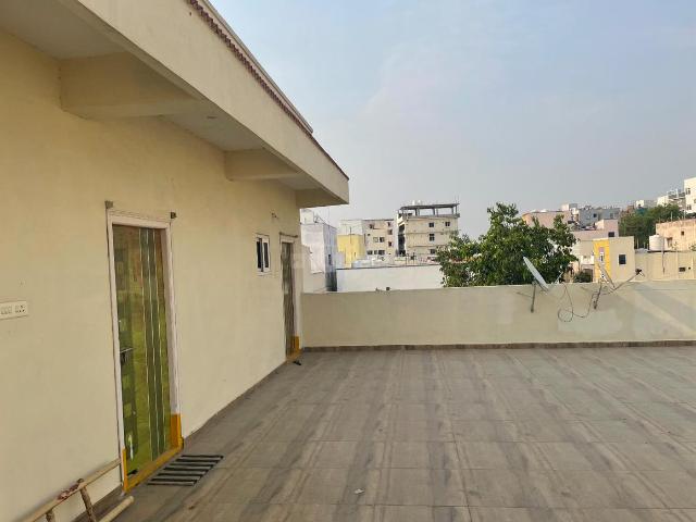 Flat for rent in Telangana