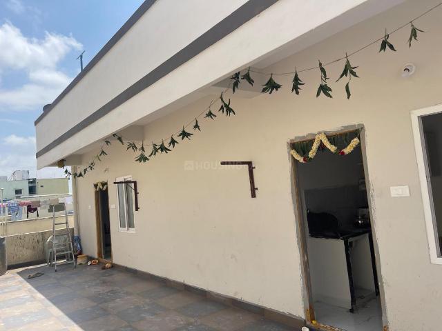 Flat for rent in Telangana