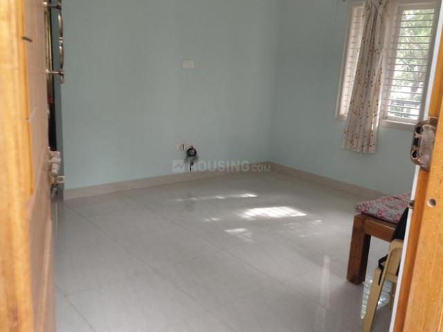 Flat for rent in Maisuru, Karnataka