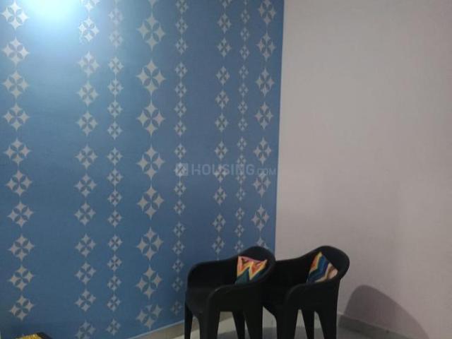 Flat for rent in Yapral, Medchal–Malkajgiri