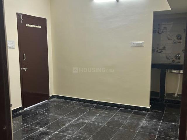 Flat for rent in Haidarabad, Telangana