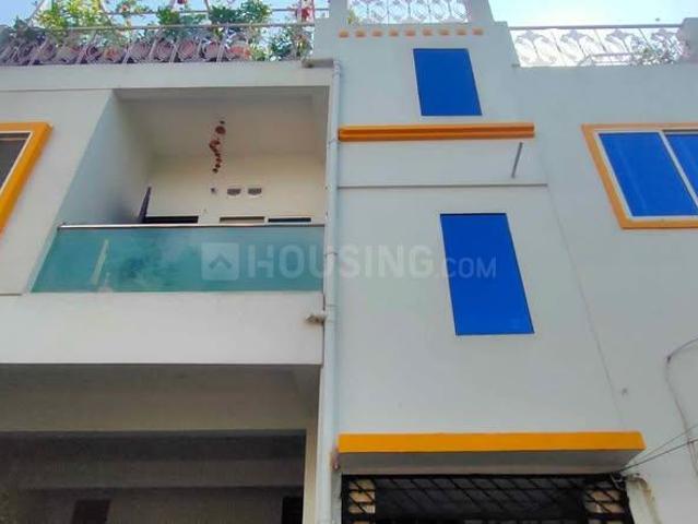 Flat for rent in Madya