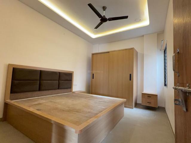Flat for rent in Indore City, Indore