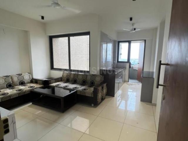 Flat for rent in Gujarat