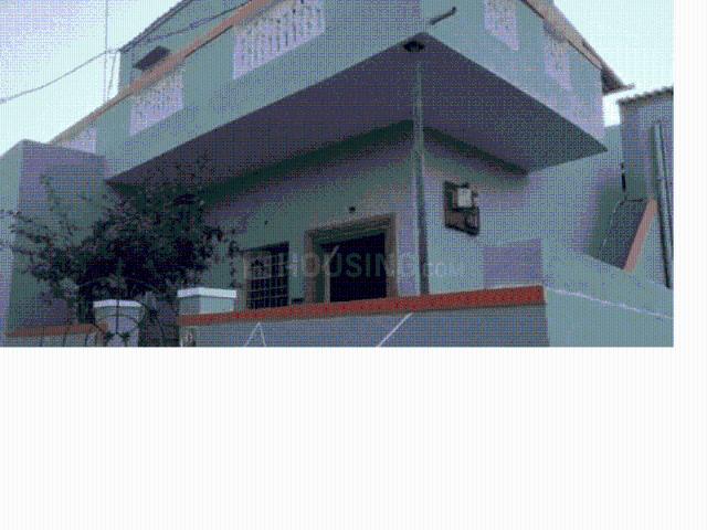 Flat for rent in Godavari, Andhra Pradesh